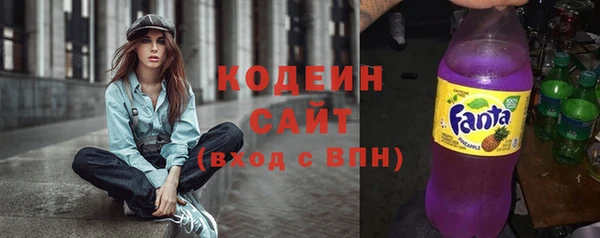 СК Ростов
