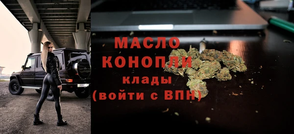 СК Алексин