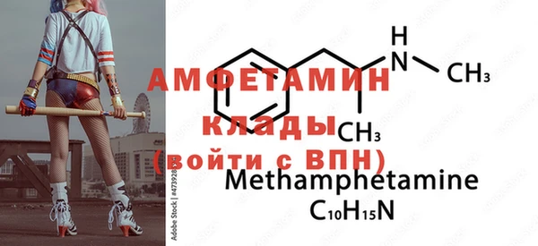 СК Алексин