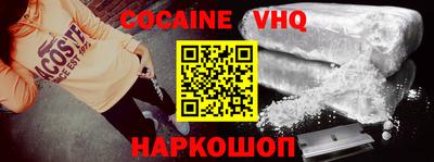 стафф Кингисепп