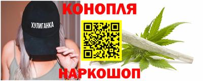 мефедрон Кимры