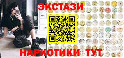 стафф Кингисепп