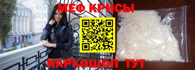 стафф Кингисепп